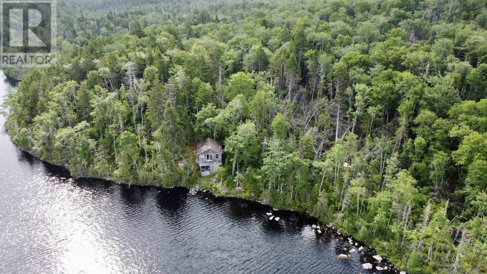 Little Lake, Upper Lakeville, Nova Scotia  B0J 2L0 - Photo 15 - 202606219