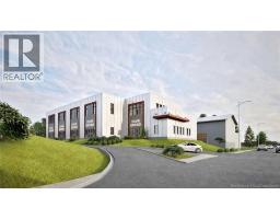 130 Morton Avenue, Moncton, New Brunswick