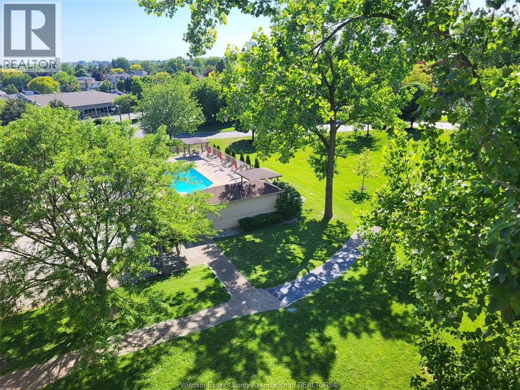 315 Village Grove Unit# 506, Tecumseh, Ontario  N8N 5G4 - Photo 18 - 26013052