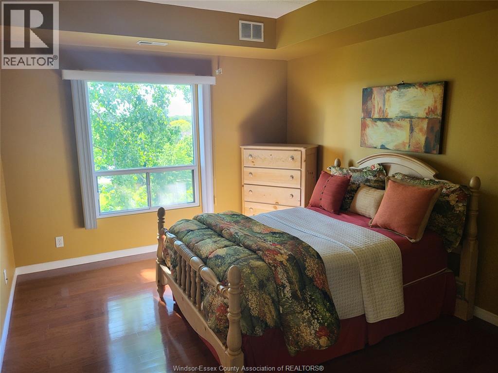 315 Village Grove Unit# 506, Tecumseh, Ontario  N8N 5G4 - Photo 16 - 26013052