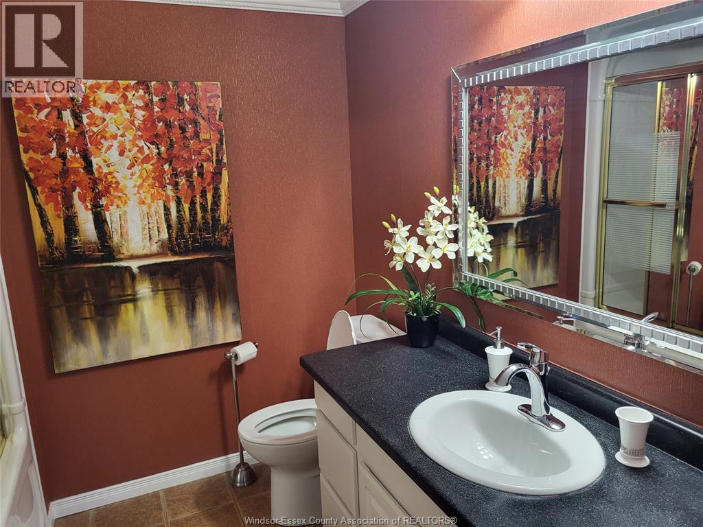 315 Village Grove Unit# 506, Tecumseh, Ontario  N8N 5G4 - Photo 14 - 26013052