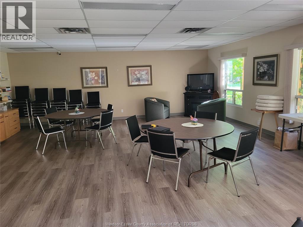 315 Village Grove Unit# 506, Tecumseh, Ontario  N8N 5G4 - Photo 20 - 26013052