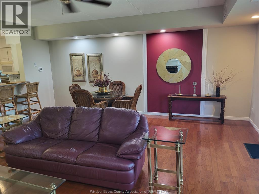315 Village Grove Unit# 506, Tecumseh, Ontario  N8N 5G4 - Photo 6 - 26013052