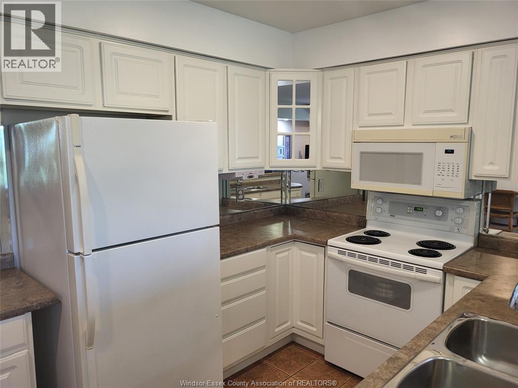 315 Village Grove Unit# 506, Tecumseh, Ontario  N8N 5G4 - Photo 11 - 26013052