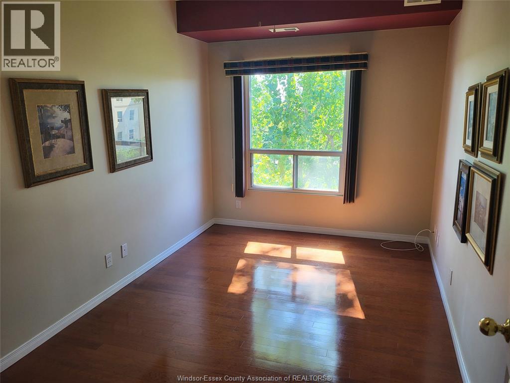 315 Village Grove Unit# 506, Tecumseh, Ontario  N8N 5G4 - Photo 17 - 26013052