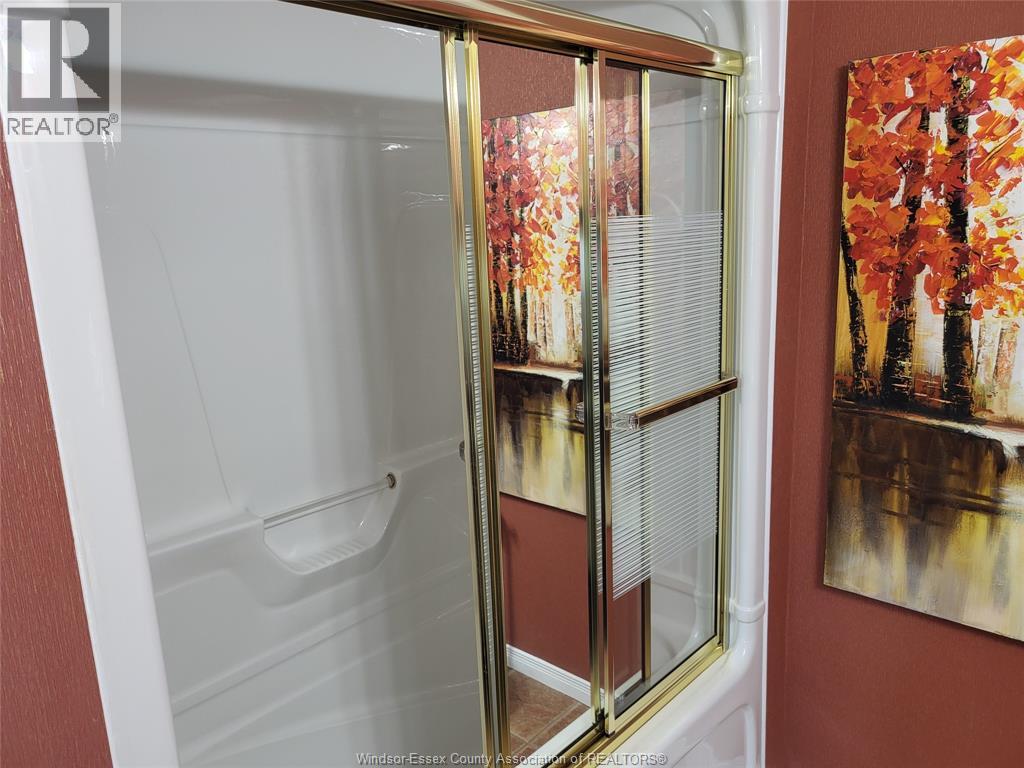 315 Village Grove Unit# 506, Tecumseh, Ontario  N8N 5G4 - Photo 15 - 26013052