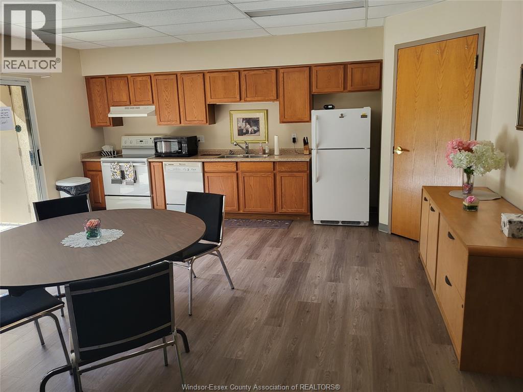 315 Village Grove Unit# 506, Tecumseh, Ontario  N8N 5G4 - Photo 21 - 26013052