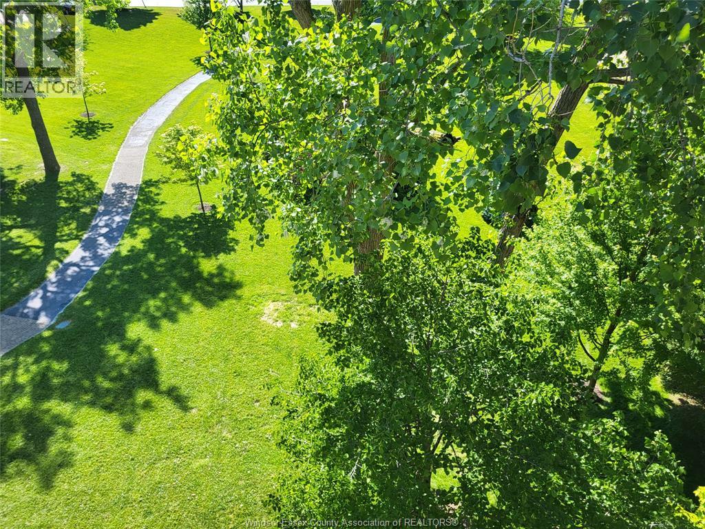 315 Village Grove Unit# 506, Tecumseh, Ontario  N8N 5G4 - Photo 19 - 26013052