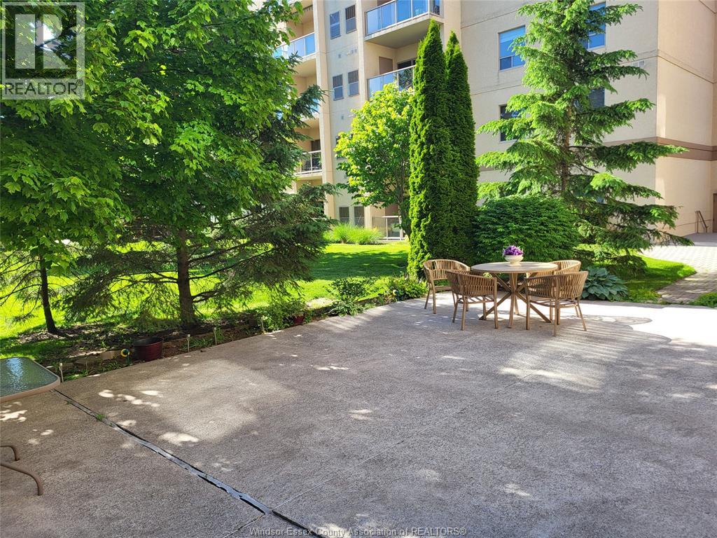 315 Village Grove Unit# 506, Tecumseh, Ontario  N8N 5G4 - Photo 23 - 26013052