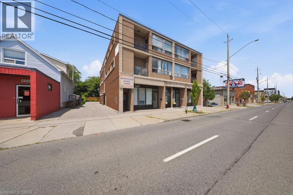 600 Upper Wellington Street, Hamilton, Ontario  L9A 3P9 - Photo 18 - 40842638