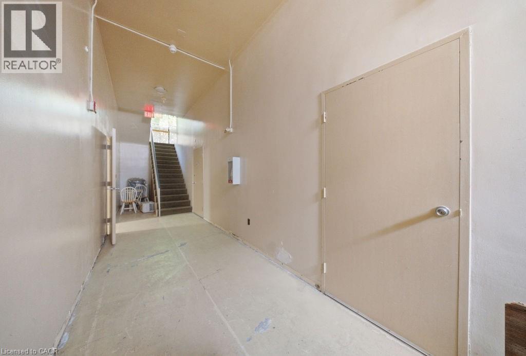 600 Upper Wellington Street, Hamilton, Ontario  L9A 3P9 - Photo 9 - 40842638