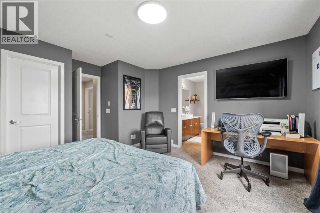26 Walden Court Se, Calgary, Alberta  T2X 0N8 - Photo 20 - A2328640