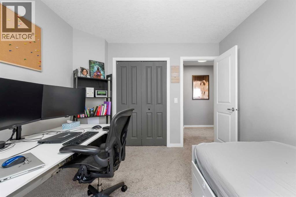 26 Walden Court Se, Calgary, Alberta  T2X 0N8 - Photo 26 - A2328640