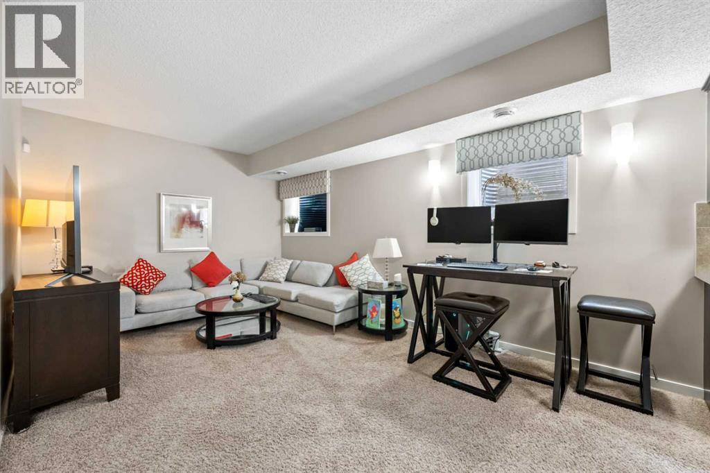 26 Walden Court Se, Calgary, Alberta  T2X 0N8 - Photo 31 - A2328640