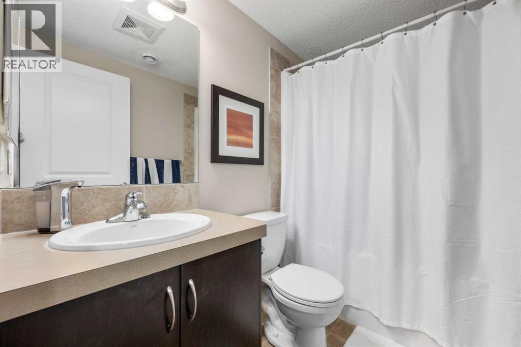 26 Walden Court Se, Calgary, Alberta  T2X 0N8 - Photo 39 - A2328640