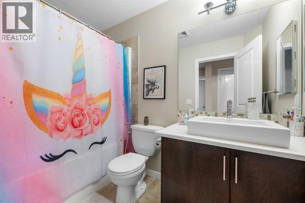 26 Walden Court Se, Calgary, Alberta  T2X 0N8 - Photo 29 - A2328640