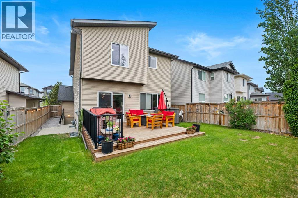 26 Walden Court Se, Calgary, Alberta  T2X 0N8 - Photo 45 - A2328640