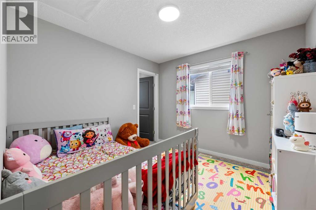 26 Walden Court Se, Calgary, Alberta  T2X 0N8 - Photo 27 - A2328640