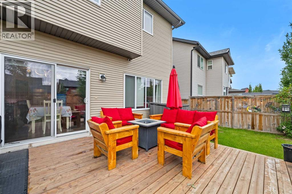 26 Walden Court Se, Calgary, Alberta  T2X 0N8 - Photo 42 - A2328640