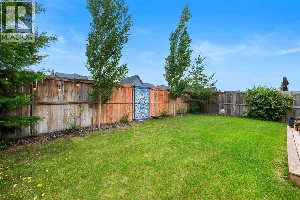 26 Walden Court Se, Calgary, Alberta  T2X 0N8 - Photo 43 - A2328640