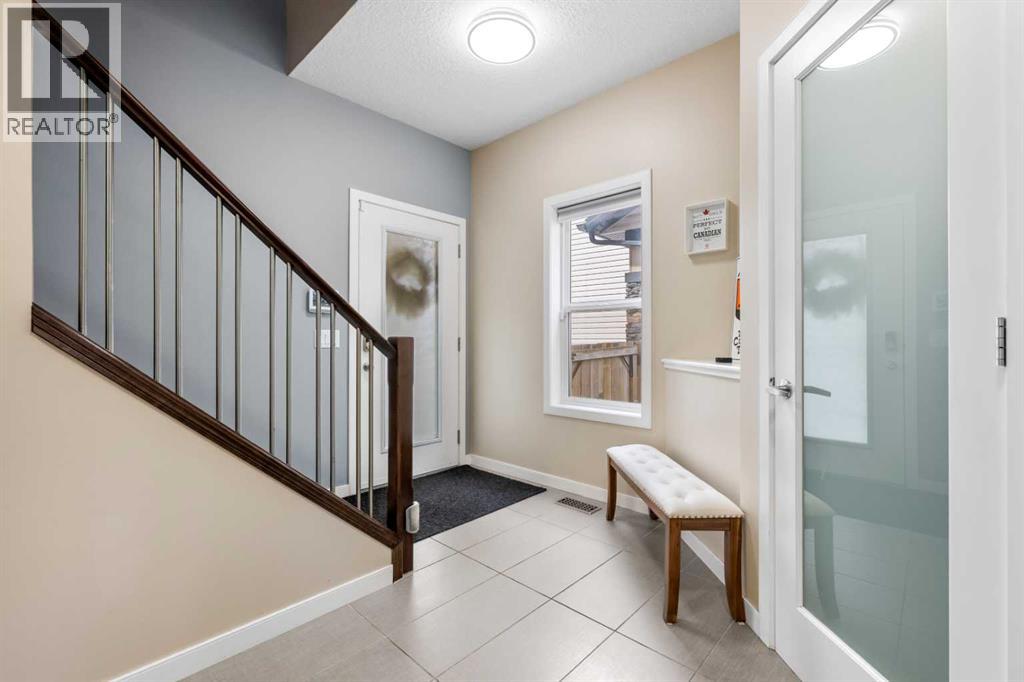 26 Walden Court Se, Calgary, Alberta  T2X 0N8 - Photo 14 - A2328640