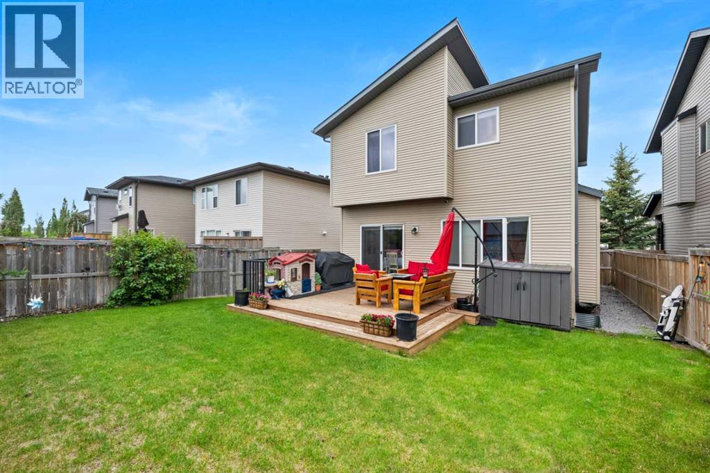 26 Walden Court Se, Calgary, Alberta  T2X 0N8 - Photo 44 - A2328640