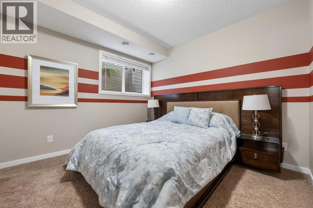 26 Walden Court Se, Calgary, Alberta  T2X 0N8 - Photo 37 - A2328640