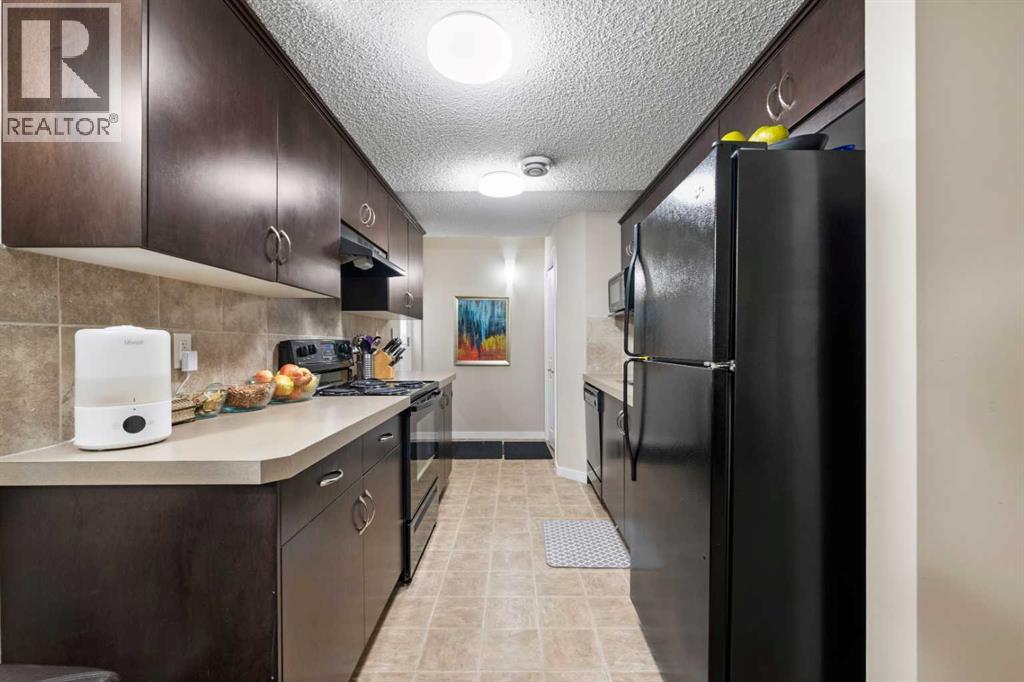 26 Walden Court Se, Calgary, Alberta  T2X 0N8 - Photo 34 - A2328640