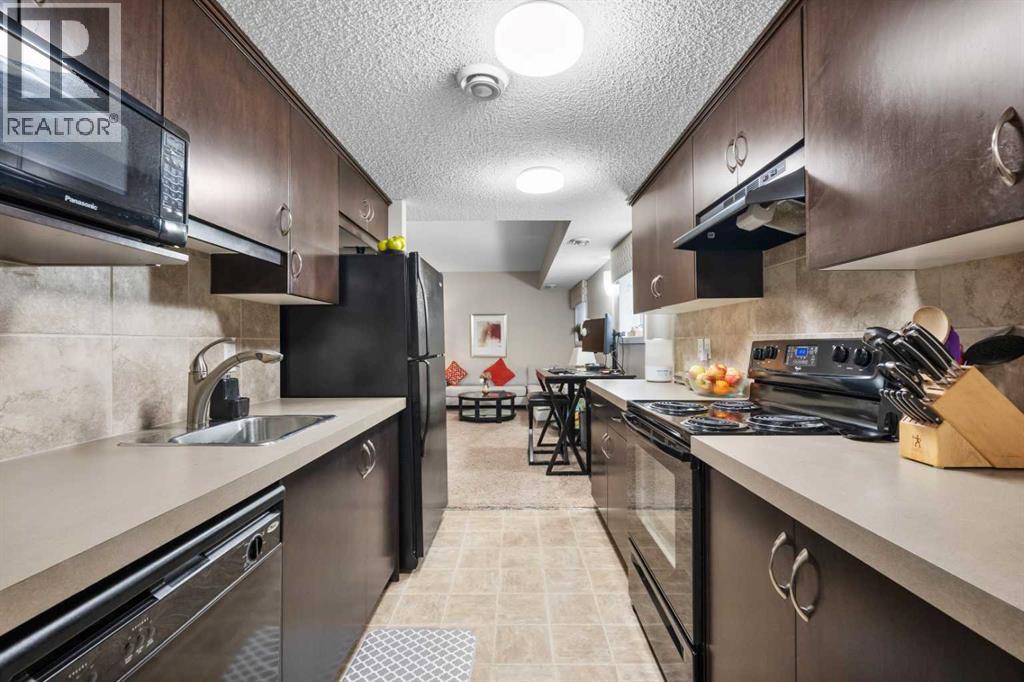26 Walden Court Se, Calgary, Alberta  T2X 0N8 - Photo 36 - A2328640