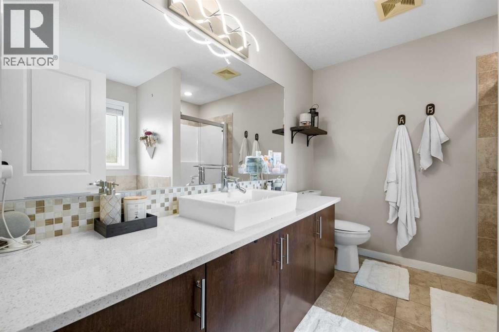 26 Walden Court Se, Calgary, Alberta  T2X 0N8 - Photo 21 - A2328640