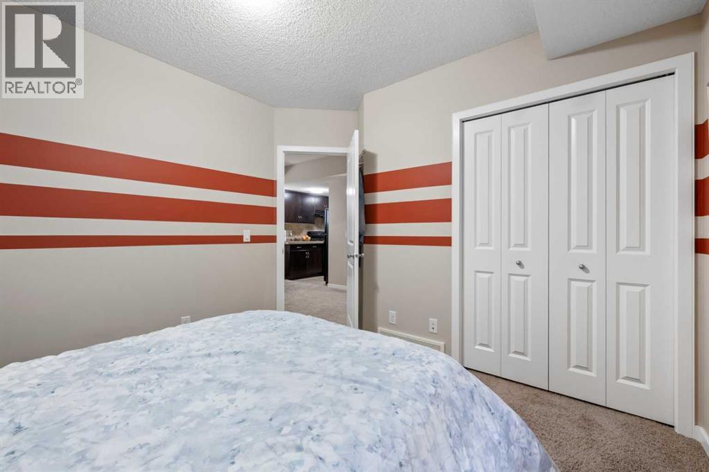26 Walden Court Se, Calgary, Alberta  T2X 0N8 - Photo 38 - A2328640