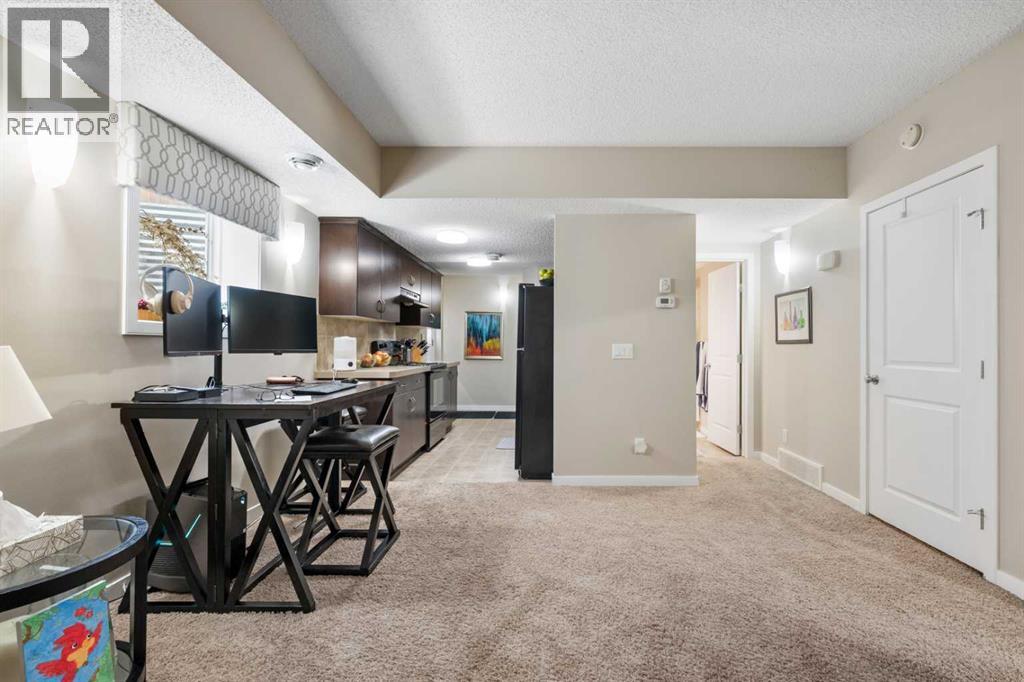 26 Walden Court Se, Calgary, Alberta  T2X 0N8 - Photo 33 - A2328640
