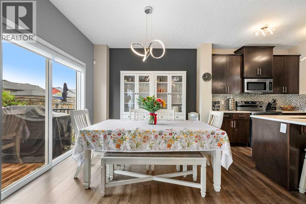 26 Walden Court Se, Calgary, Alberta  T2X 0N8 - Photo 12 - A2328640