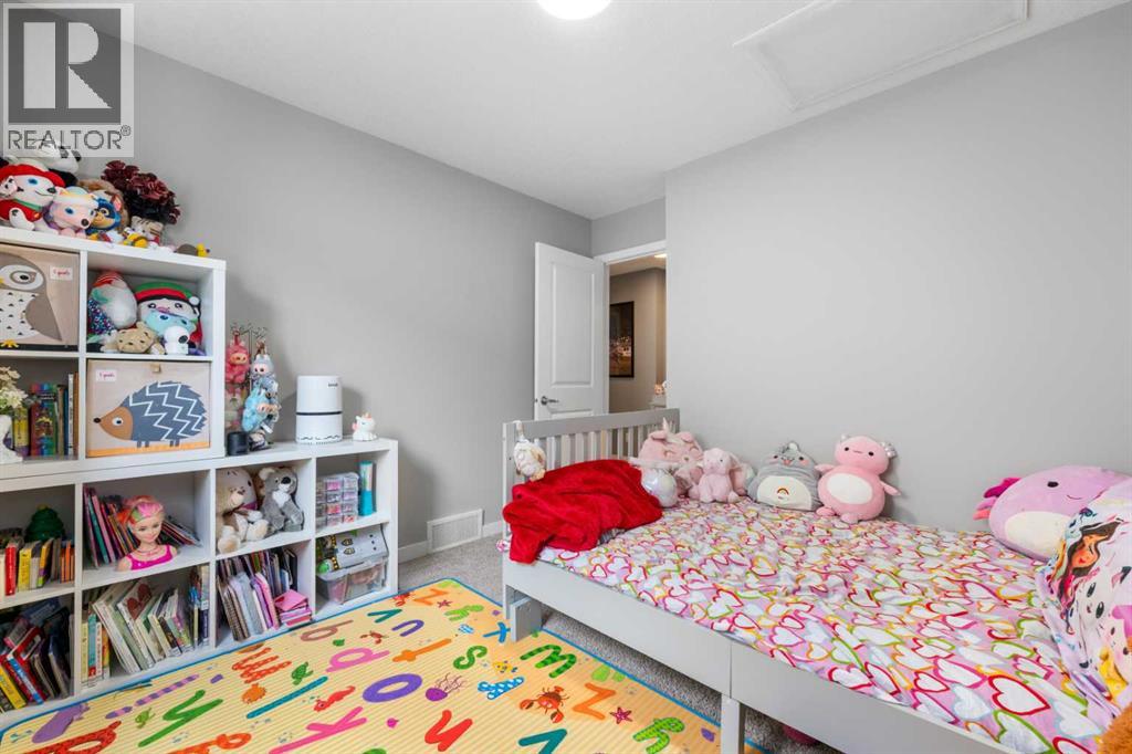26 Walden Court Se, Calgary, Alberta  T2X 0N8 - Photo 28 - A2328640