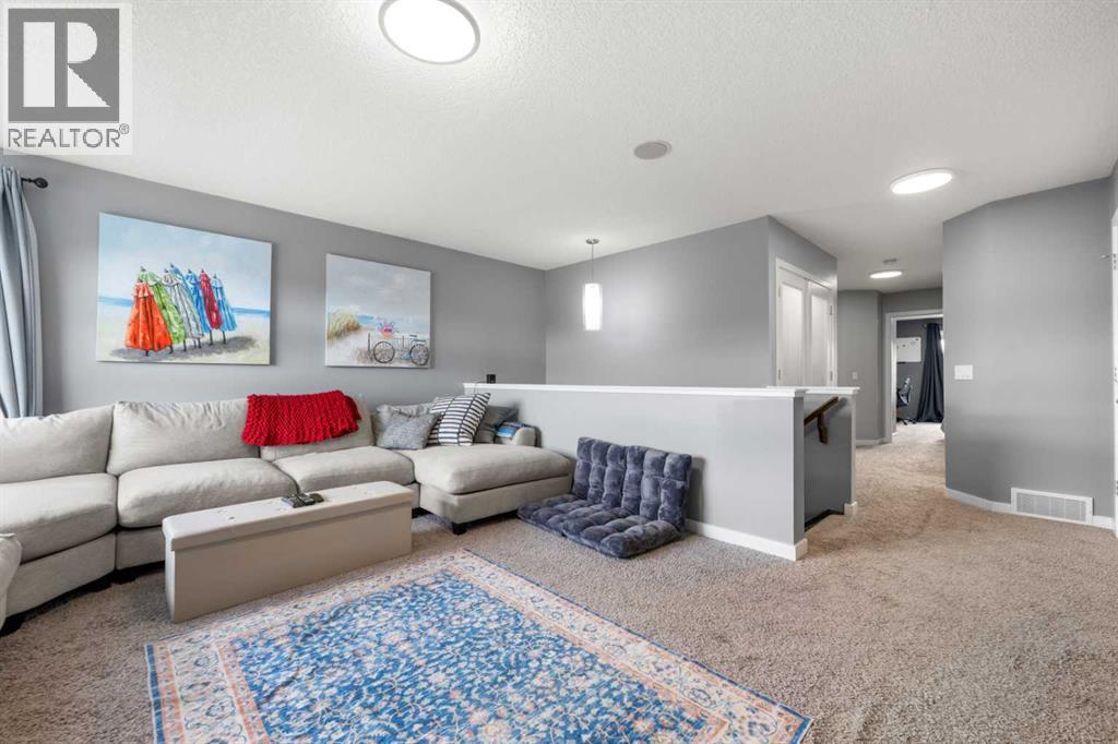 26 Walden Court Se, Calgary, Alberta  T2X 0N8 - Photo 18 - A2328640