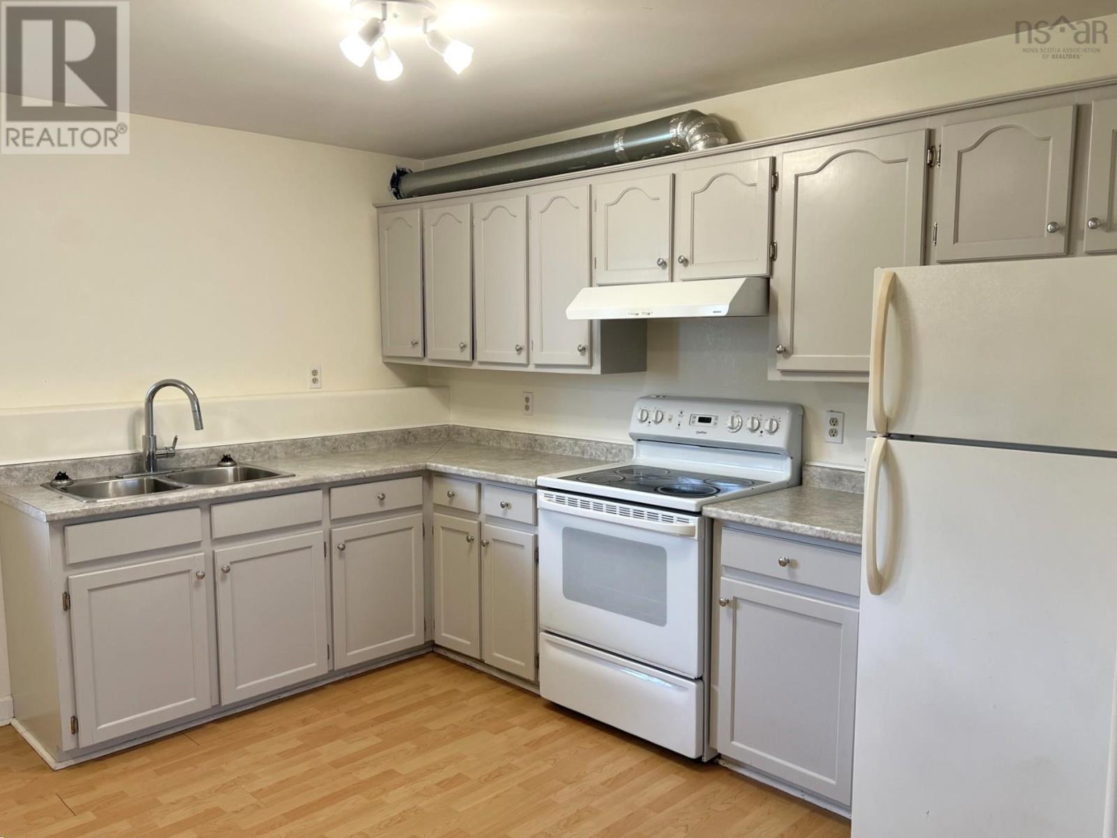 picture 30