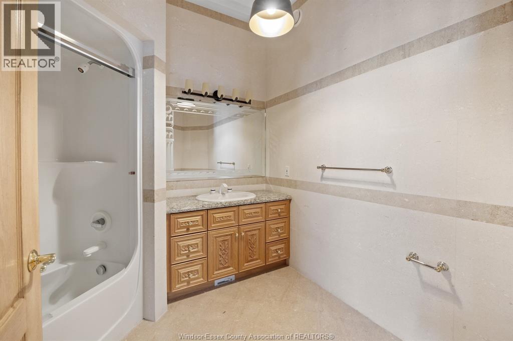 7348 Howard, Amherstburg, Ontario  N0R 1J0 - Photo 26 - 26018464