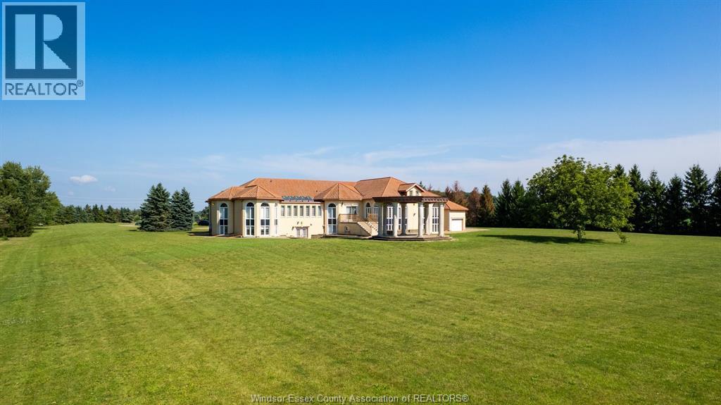 7348 Howard, Amherstburg, Ontario  N0R 1J0 - Photo 48 - 26018464