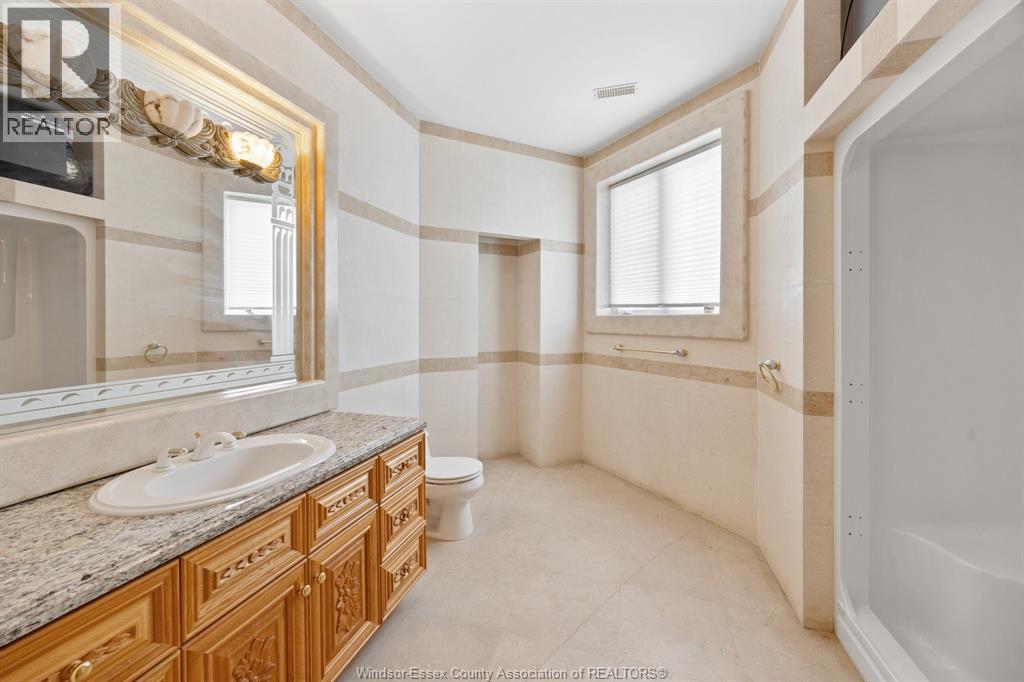 7348 Howard, Amherstburg, Ontario  N0R 1J0 - Photo 35 - 26018464