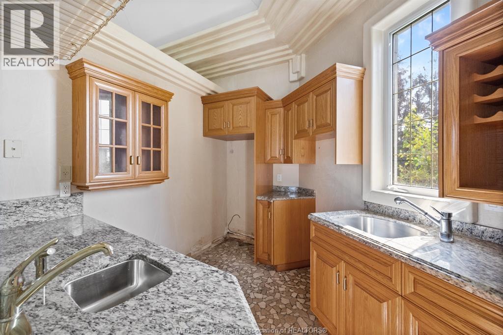 7348 Howard, Amherstburg, Ontario  N0R 1J0 - Photo 40 - 26018464