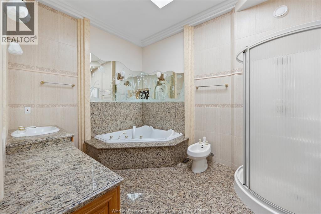 7348 Howard, Amherstburg, Ontario  N0R 1J0 - Photo 28 - 26018464