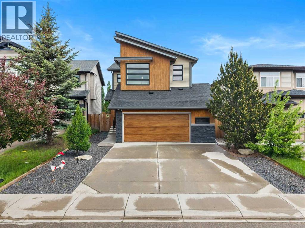26 Walden Court Se, Calgary, Alberta  T2X 0N8 - Photo 2 - A2328640