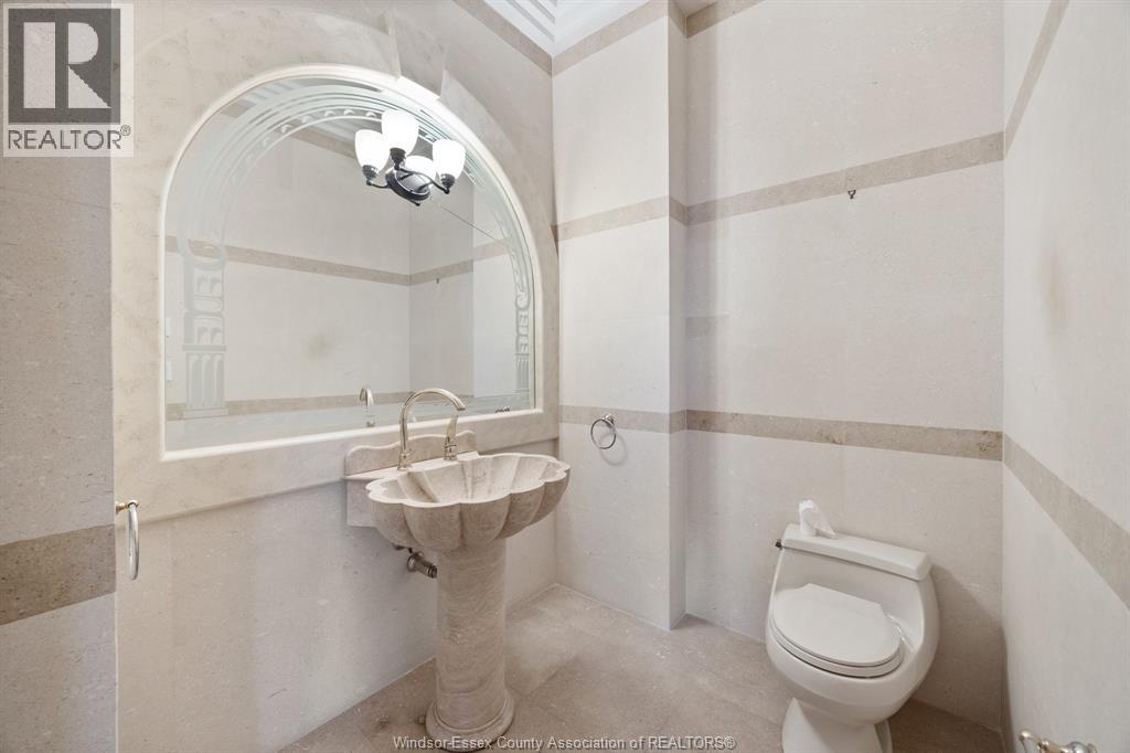 7348 Howard, Amherstburg, Ontario  N0R 1J0 - Photo 29 - 26018464
