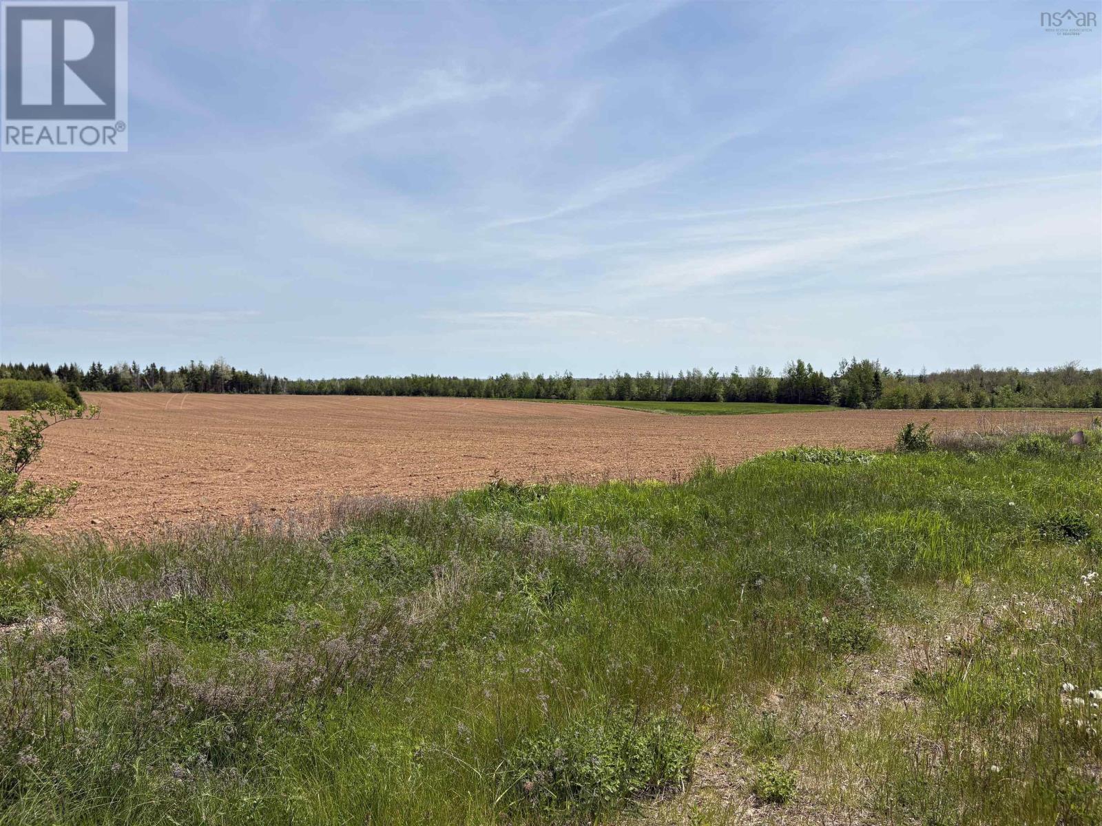 9260 N0. 2 Great Village Highway, Great Village, Nova Scotia  B0M 1L0 - Photo 2 - 202614228