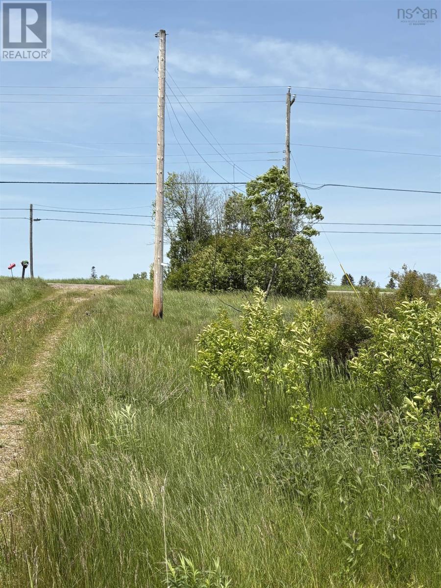 9260 N0. 2 Great Village Highway, Great Village, Nova Scotia  B0M 1L0 - Photo 11 - 202614228