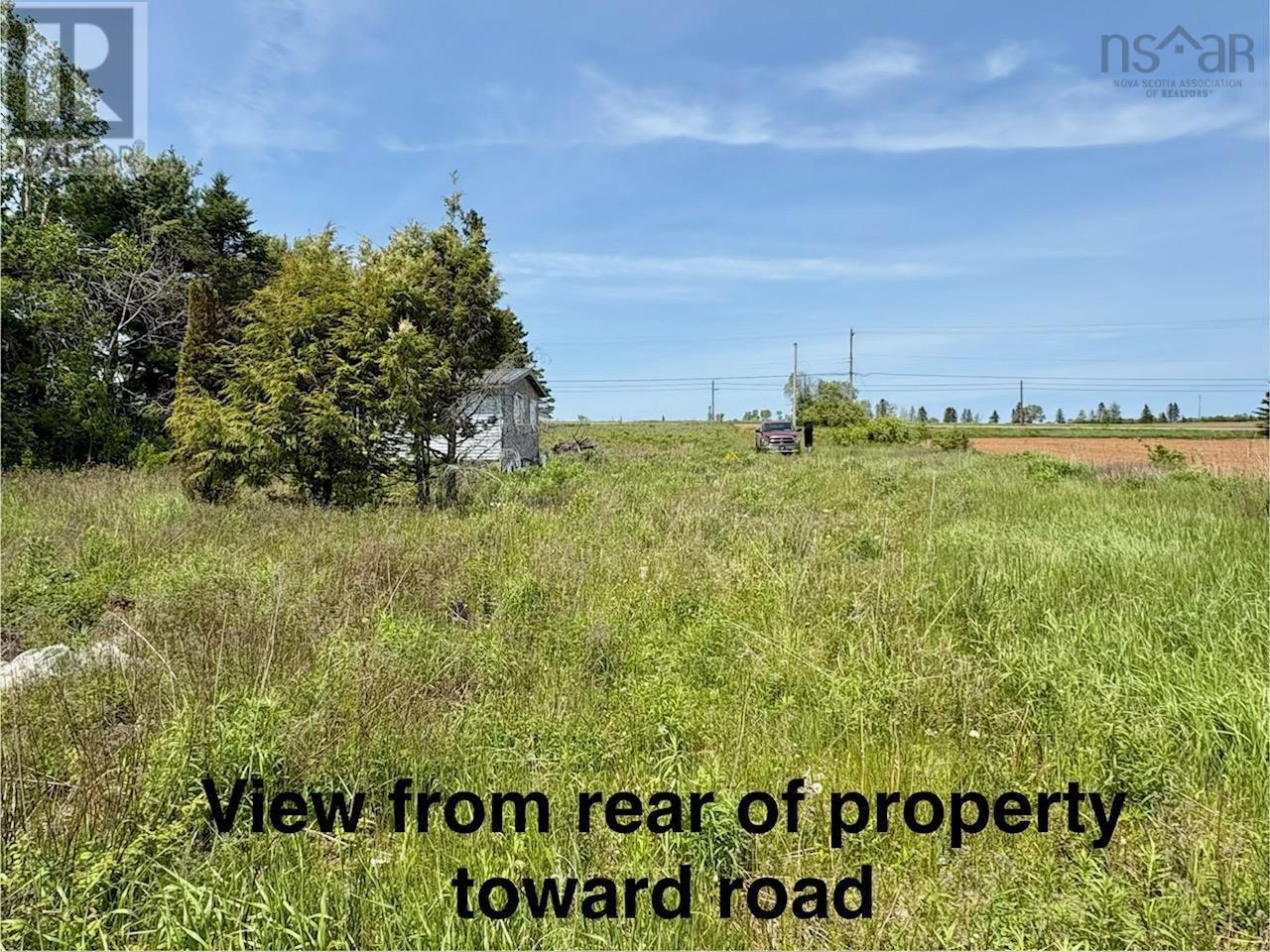 9260 N0. 2 Great Village Highway, Great Village, Nova Scotia  B0M 1L0 - Photo 6 - 202614228