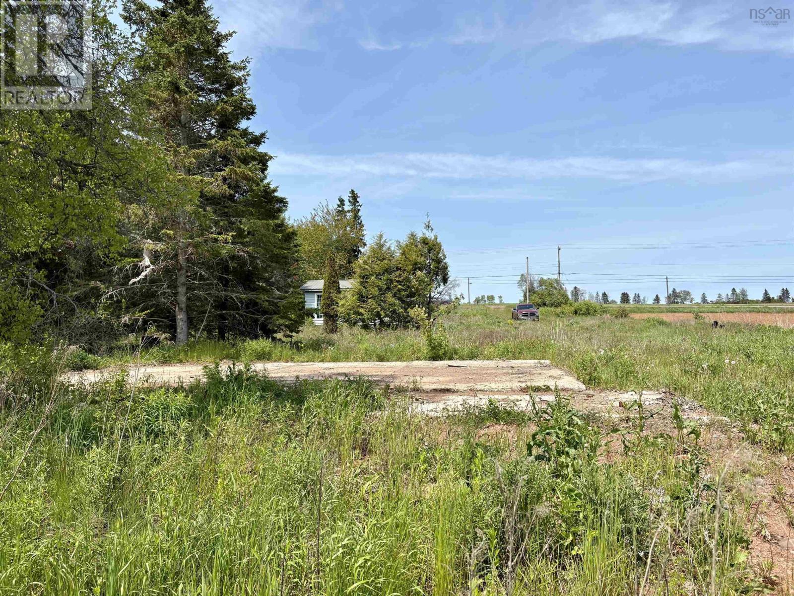 9260 N0. 2 Great Village Highway, Great Village, Nova Scotia  B0M 1L0 - Photo 7 - 202614228