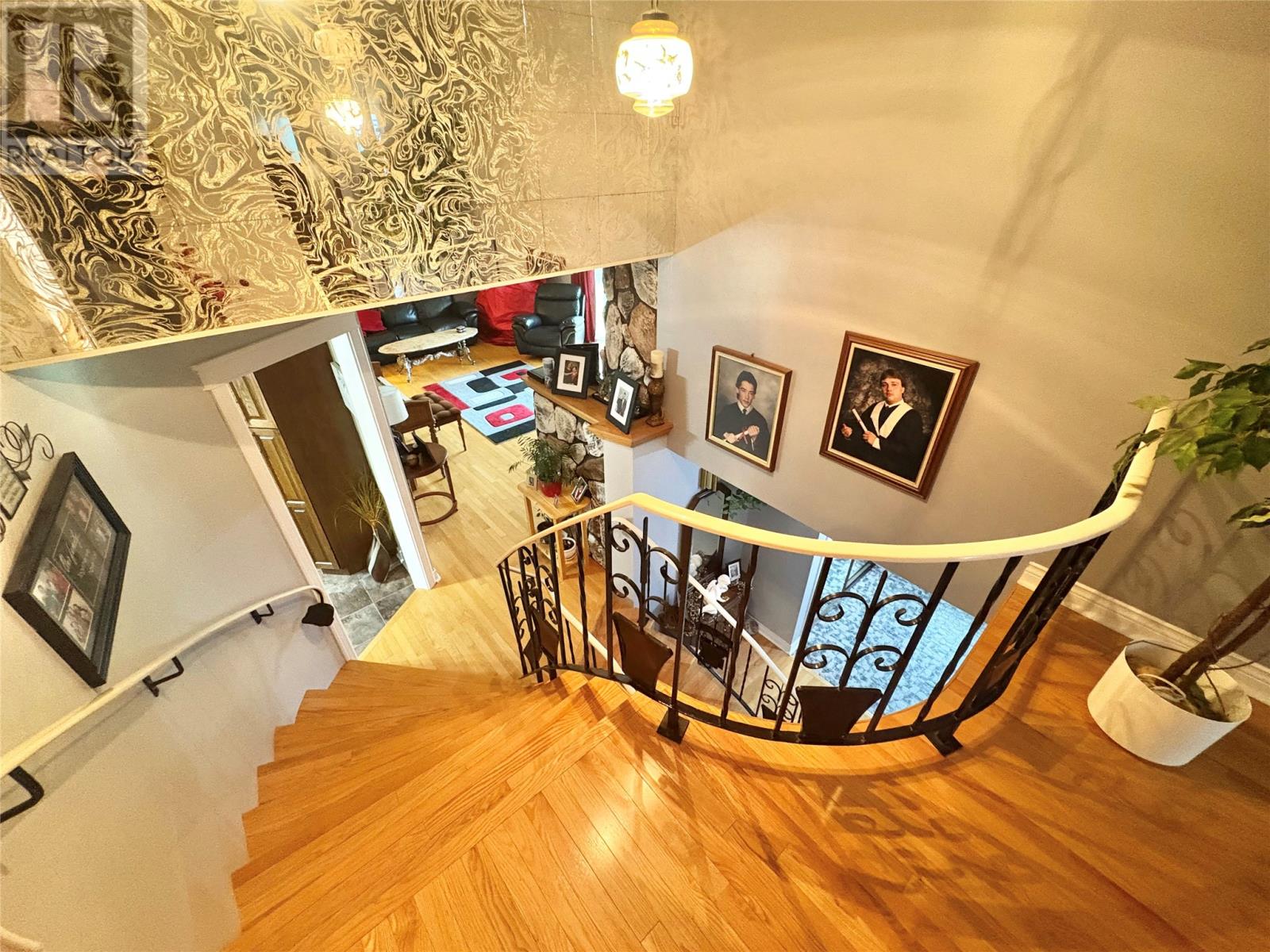 Photo 40