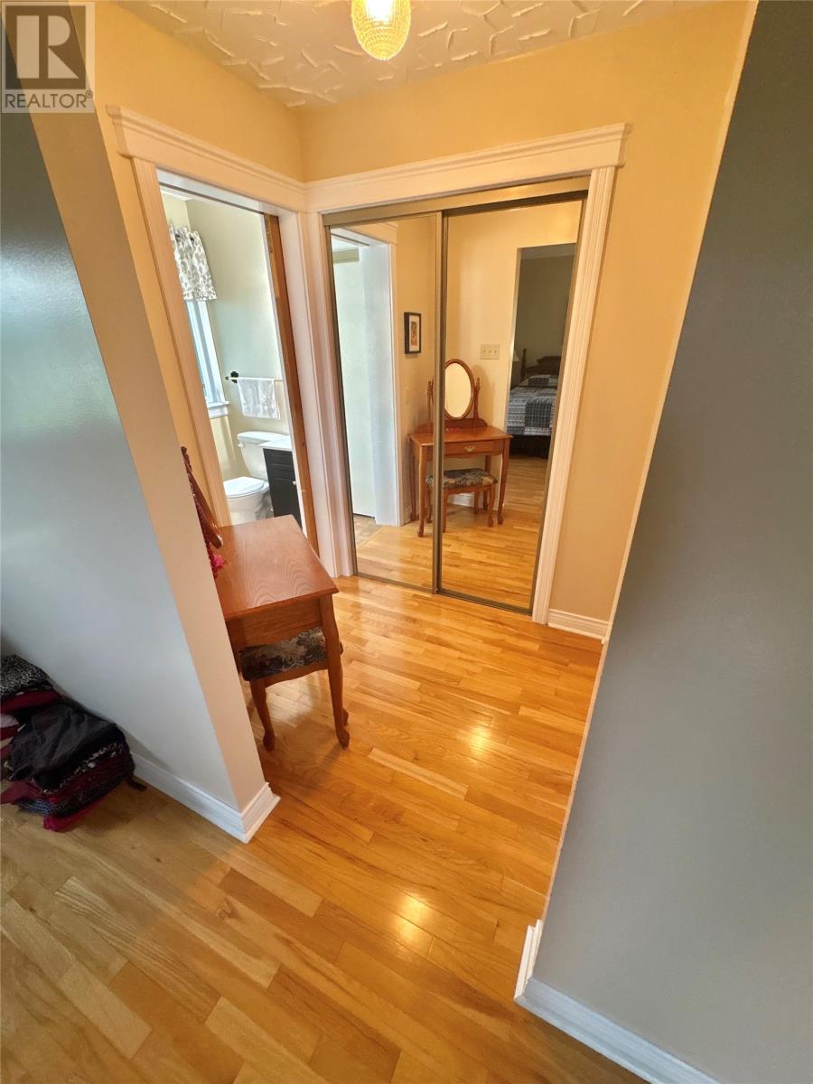 Photo 47