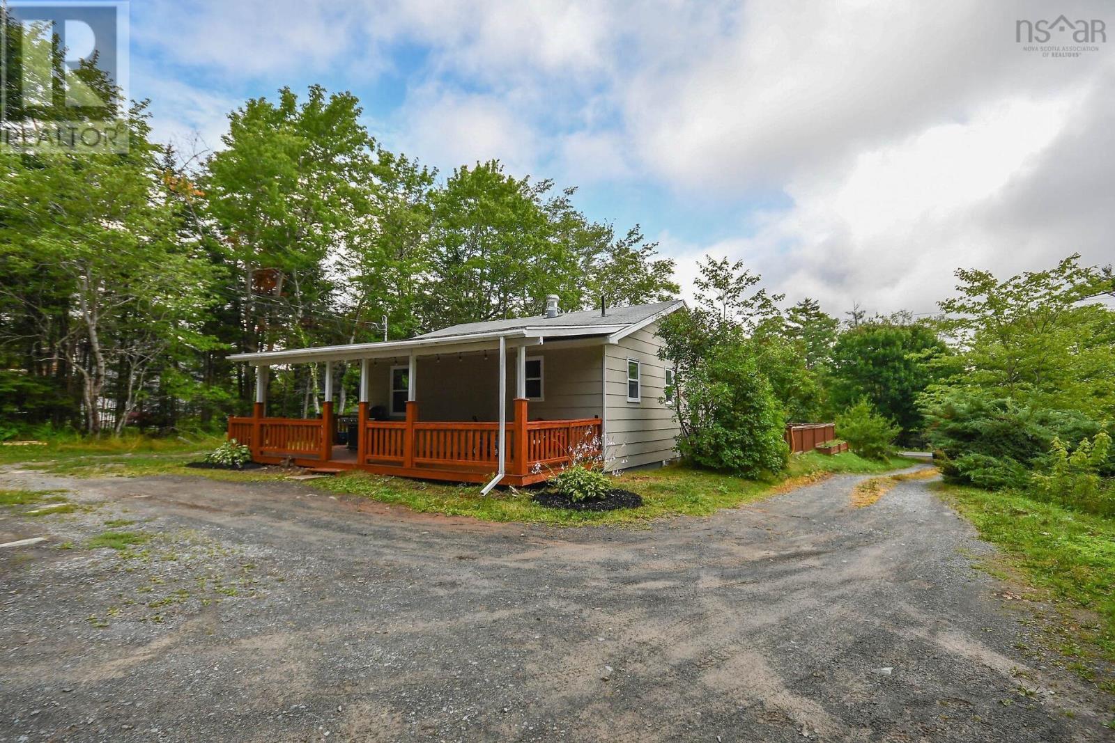 2324 Beaver Bank Road, Beaver Bank, Nova Scotia  B4G 1E5 - Photo 39 - 202619489